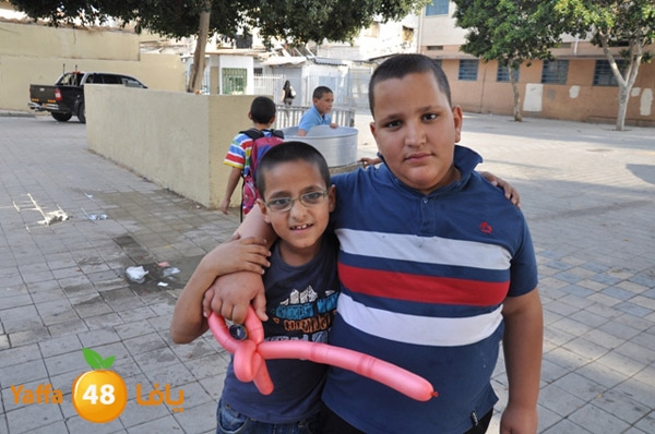 masha3elelnoorzhra2511 (3).JPG